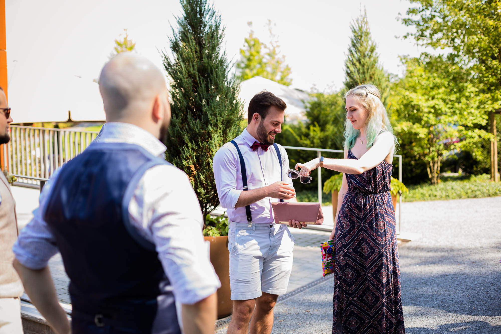 Export x3  O7A7388 Hochzeit 2020 Laura & Sandro1